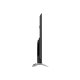 Hisense H43B7520 TV 109,2 cm (43