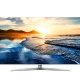 Hisense H65U7BS TV 165,1 cm (65