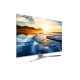 Hisense H65U7BS TV 165,1 cm (65