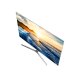 Hisense H65U7BS TV 165,1 cm (65