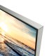 Hisense H65U7BS TV 165,1 cm (65