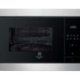 Electrolux MQC325GXE forno a microonde Da incasso 25 L 900 W Stainless steel 2