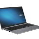 ASUSPRO P3540FA-BR0142R Intel® Core™ i5 i5-8265U Computer portatile 39,6 cm (15.6