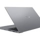 ASUSPRO P3540FA-BR0142R Intel® Core™ i5 i5-8265U Computer portatile 39,6 cm (15.6