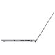 ASUSPRO P3540FB-EJ0041R Intel® Core™ i7 i7-8565U Computer portatile 39,6 cm (15.6