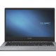 ASUSPRO P5440FA-BM0116R Intel® Core™ i7 i7-8565U Computer portatile 35,6 cm (14