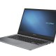 ASUSPRO P5440FA-BM0207R Intel® Core™ i5 i5-8265U Computer portatile 35,6 cm (14