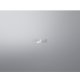 ASUSPRO P5440FA-BM0207R Intel® Core™ i5 i5-8265U Computer portatile 35,6 cm (14