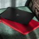 HP ENVY x360 13-ag0011nl AMD Ryzen™ 5 2500U Ibrido (2 in 1) 33,8 cm (13.3
