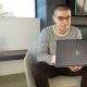 HP ENVY x360 13-ag0011nl AMD Ryzen™ 5 2500U Ibrido (2 in 1) 33,8 cm (13.3