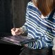 HP ENVY x360 13-ag0011nl AMD Ryzen™ 5 2500U Ibrido (2 in 1) 33,8 cm (13.3