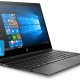 HP ENVY x360 13-ag0011nl AMD Ryzen™ 5 2500U Ibrido (2 in 1) 33,8 cm (13.3