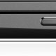 HP ENVY x360 13-ag0011nl AMD Ryzen™ 5 2500U Ibrido (2 in 1) 33,8 cm (13.3