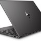 HP ENVY x360 13-ag0011nl AMD Ryzen™ 5 2500U Ibrido (2 in 1) 33,8 cm (13.3