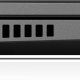 HP ENVY x360 13-ag0011nl AMD Ryzen™ 5 2500U Ibrido (2 in 1) 33,8 cm (13.3