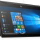 HP ENVY x360 13-ag0011nl Ibrido (2 in 1) 33,8 cm (13.3