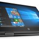 HP ENVY x360 13-ag0011nl AMD Ryzen™ 5 2500U Ibrido (2 in 1) 33,8 cm (13.3