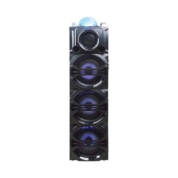 New Majestic AXDJB-279 Nero 120 W