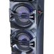 New Majestic AXDJB-279 Nero 120 W 4