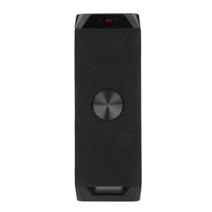 NGS ELEC-SPK-0071 altoparlante portatile e per feste