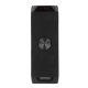 NGS ELEC-SPK-0071 altoparlante portatile e per feste 2