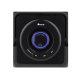 NGS ELEC-SPK-0071 altoparlante portatile e per feste 4