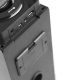 NGS ELEC-SPK-0071 altoparlante portatile e per feste 5