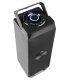 NGS ELEC-SPK-0071 portable/party speaker 6