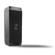 NGS ELEC-SPK-0071 portable/party speaker 7