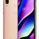 Wiko View3 15,9 cm (6.26