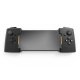 ASUS ROG Phone I Gamevice Nero USB Gamepad Analogico/Digitale Android 2