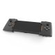 ASUS ROG Phone I Gamevice Nero USB Gamepad Analogico/Digitale Android 3