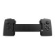 ASUS ROG Phone I Gamevice Nero USB Gamepad Analogico/Digitale Android 4