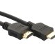 Bigben Interactive MULTIHDMI2.0 cavo HDMI 2 m HDMI tipo A (Standard) Nero 2