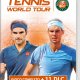Bigben Interactive Tennis World Tour: Roland-Garros Edition Ultimate Nintendo Switch 2