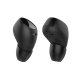 Celly Bh Twins Auricolare Wireless In-ear Musica e Chiamate Micro-USB Bluetooth Nero 3