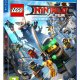 Warner Bros Lego Ninjago Il Film, PS4 Standard ITA PlayStation 4 2