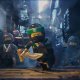 Warner Bros Lego Ninjago Il Film, PS4 Standard ITA PlayStation 4 3