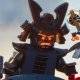 Warner Bros Lego Ninjago Il Film, PS4 Standard ITA PlayStation 4 5