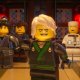 Warner Bros Lego Ninjago Il Film, PS4 Standard ITA PlayStation 4 6