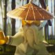 Warner Bros Lego Ninjago Il Film, PS4 Standard ITA PlayStation 4 7