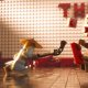 Warner Bros Lego Ninjago Il Film, PS4 Standard ITA PlayStation 4 9