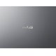 ASUSPRO P3540FA-BR0143R Intel® Core™ i5 i5-8265U Computer portatile 39,6 cm (15.6