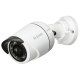 D-Link DCS-4705E telecamera di sorveglianza Capocorda Telecamera di sicurezza IP Interno e esterno 2592 x 1440 Pixel Parete 2