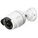 D-Link DCS-4705E telecamera di sorveglianza Pallottola (forma) Telecamera di sicurezza IP Interno e esterno 2592 x 1440 Pixel Parete 2