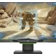 HP 25x Monitor PC 62,2 cm (24.5