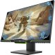 HP 25x Monitor PC 62,2 cm (24.5