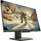 HP 25x Monitor PC 62,2 cm (24.5