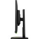 HP 25x Monitor PC 62,2 cm (24.5