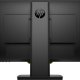 HP 25x Monitor PC 62,2 cm (24.5